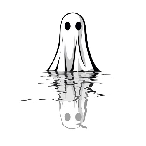 Pumpfun Logo
